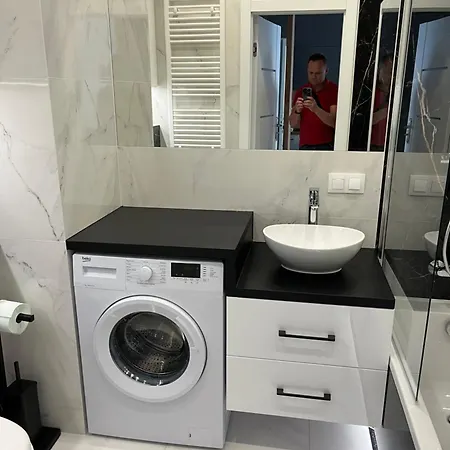 Apartamento Diamont 1