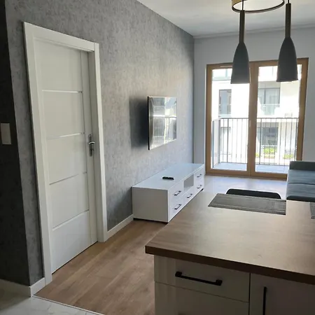 Diamont 1 Apartamento